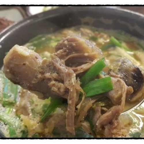 ������ ��1