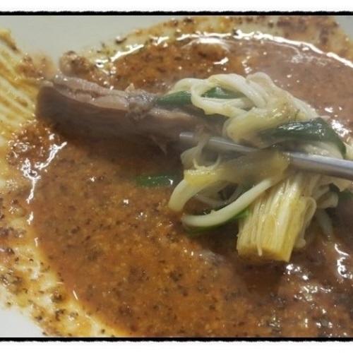 ������ ��2