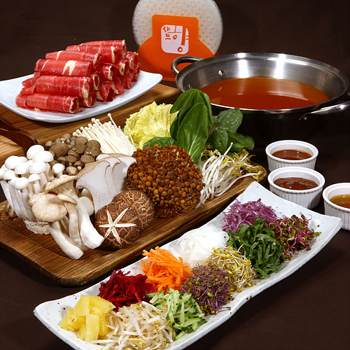 ������ �ѿ��������