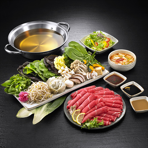 ������ �ѿ����