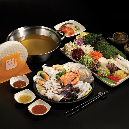 �ع������ �ѿ����