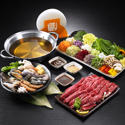 ������ �ѿ��ع������