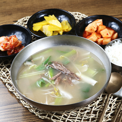 �Ͼ�������