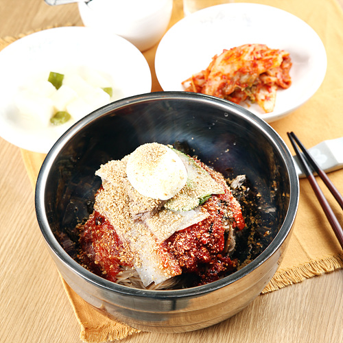 ºñºö¸·±¹¼ö