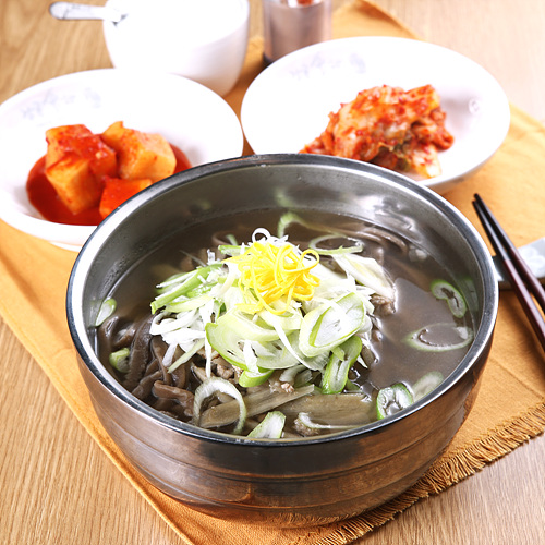 ¿Â¸Þ¹Ð±¹¼ö