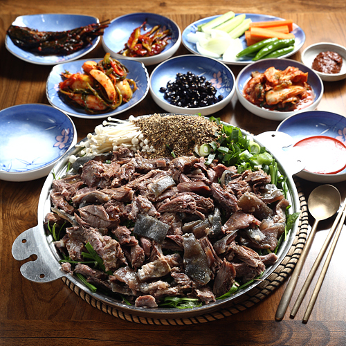 �濰������