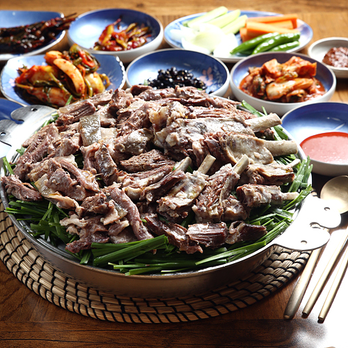 �濰�Ҽ���