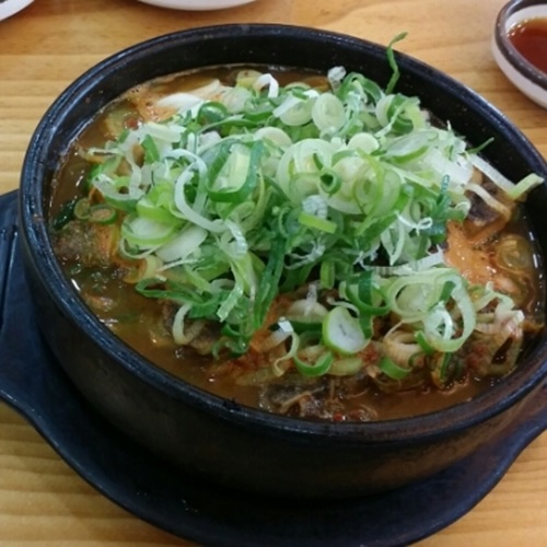 �����屹(�����)