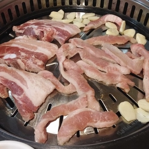 ����+���ƽý�