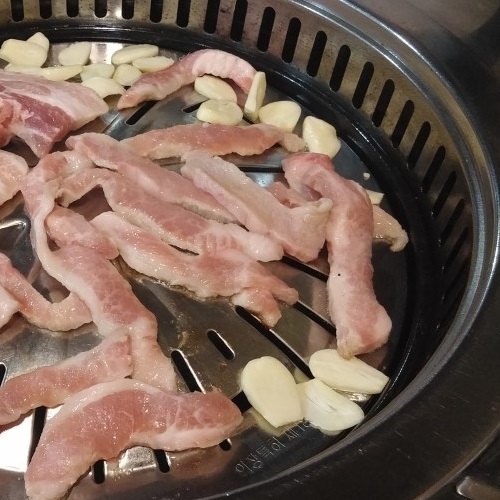 ���ƽý�