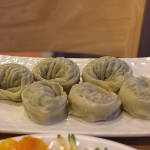 �ո���(6��)