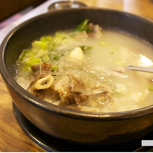 �ѿ������_��1