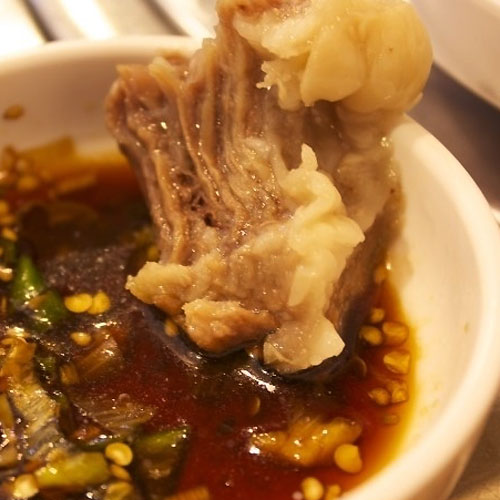 �ѿ������_��2