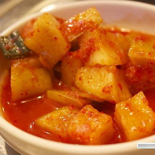 �⺻��_��α�