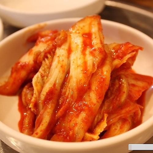 �⺻��_���߱�ġ