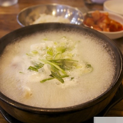 �ѿ������