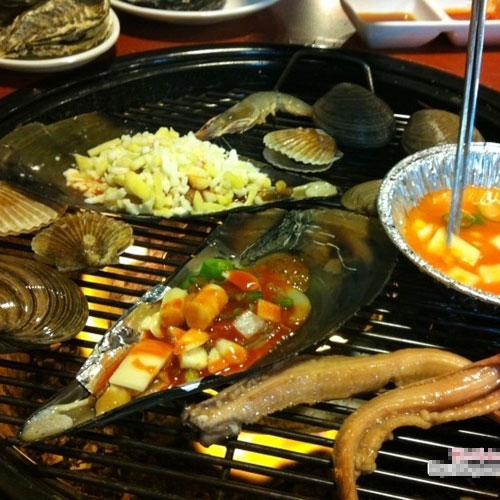 ��������_��