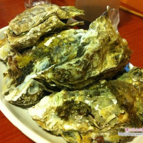 ��Ʈ 2_��ȭ��