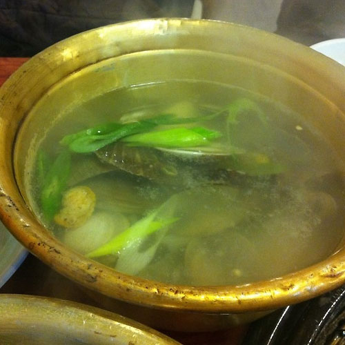 ��Ʈ 2_������