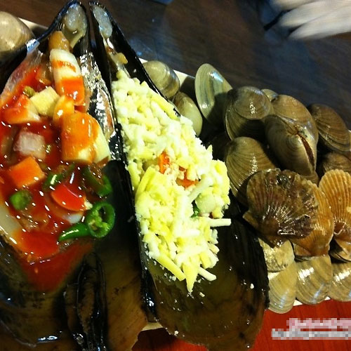 ��Ʈ 2 (2~3��)