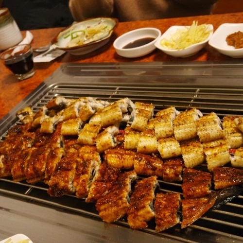 ¾ç³ä,¼Ò±ÝÀå¾î