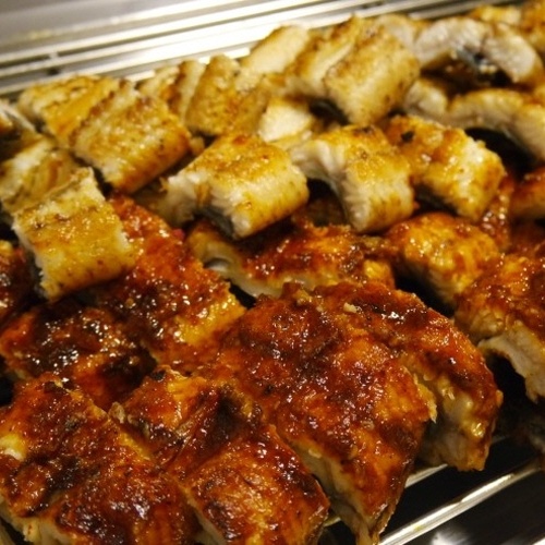 ¾ç³ä,¼Ò±ÝÀå¾î - »ó¼¼