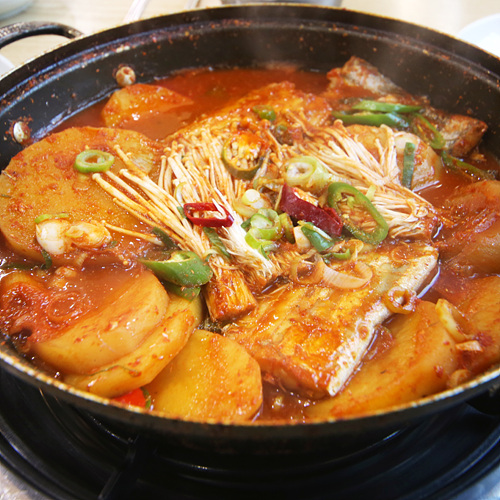 ���ֻ갥ġ����(1�κ�)