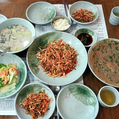 ���丮��ݱ��� ��Ʈ(2�κ�)