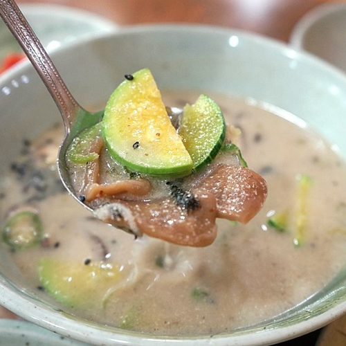 ���丮������