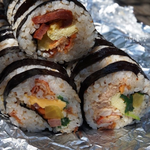 ������&ġ��&��ġ���