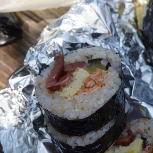 ���������_��