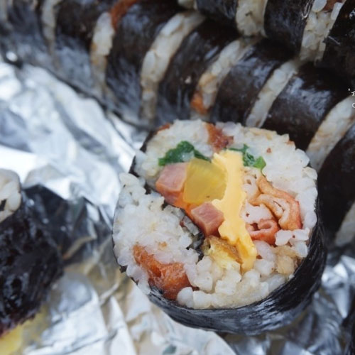 ġ����_��