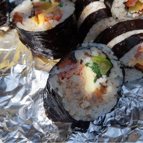 ��ġ���_��