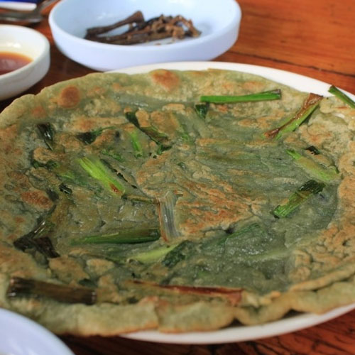 ¸Þ¹Ð¾¦ºó´ë¶±