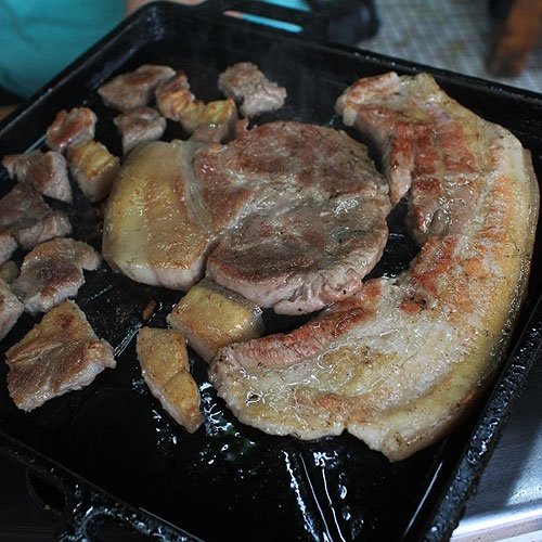 Á¦ÁÖ»ê¿À°ã_»ó¼¼