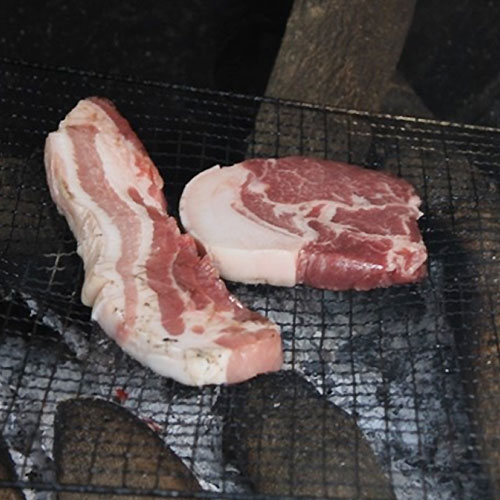 Á¦ÁÖ»ê¿À°ã