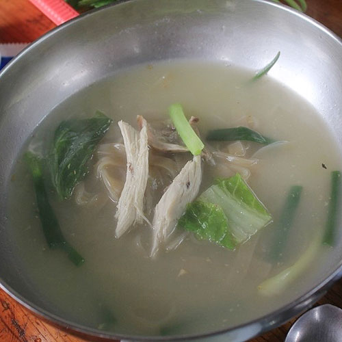 ²æ°¨ÀÚ±¹¼ö