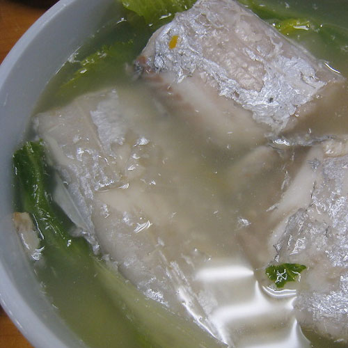 ġ
