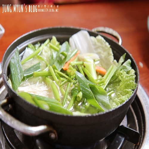 (Aڽ)