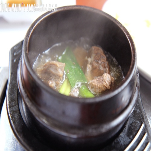 (Aڽ,Bڽ)
