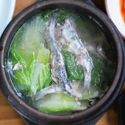 ᱹ