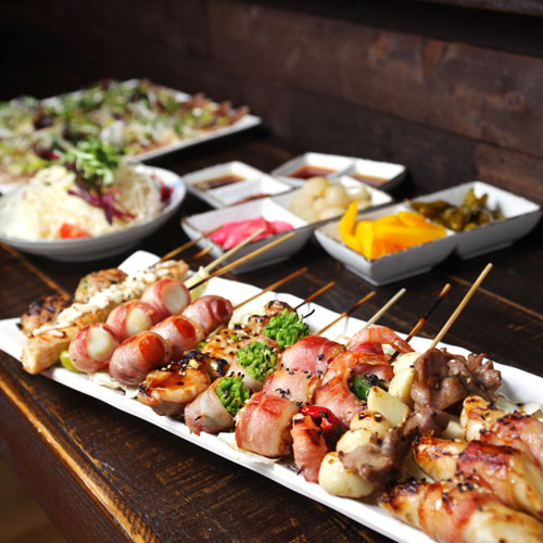 ¸ðµë ²¿Ä¡ ¼¼Æ® ÓÞ