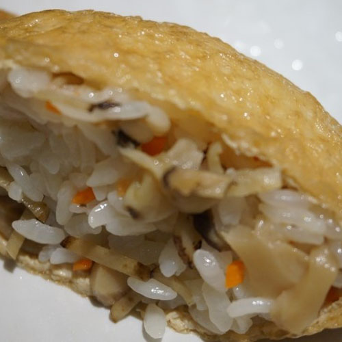 ¿À´ÃÀÇ À̳ª¸®½º½Ã