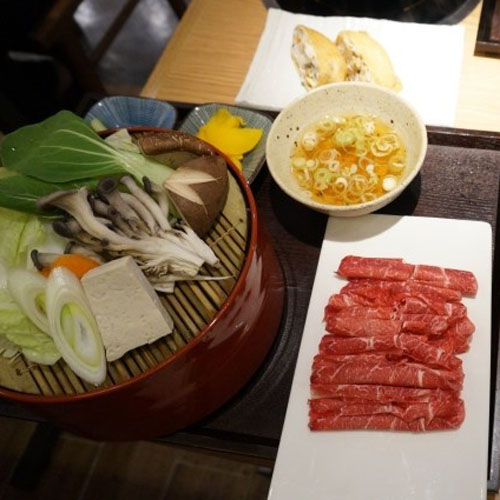 »þºê»þºê (ÄÚ½º)