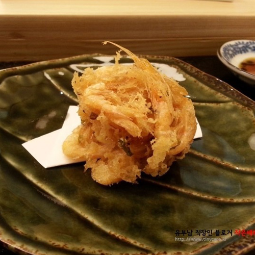 »çÄí¶ó¿¡ºñ µ§»Ñ¶ó