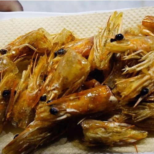 ����Ӹ�Ƣ��