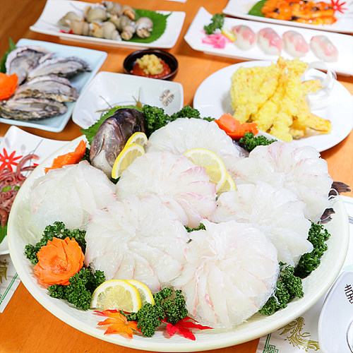 �����(��)