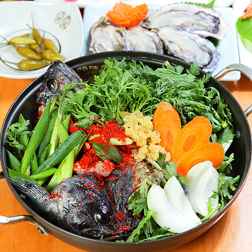 �ſ���(��)