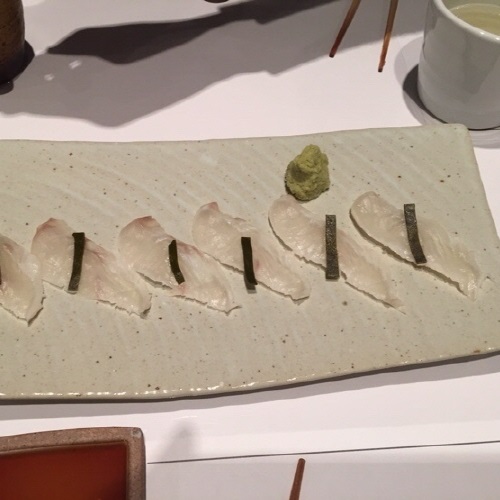 ����ī�� ��-����&�ٽø�