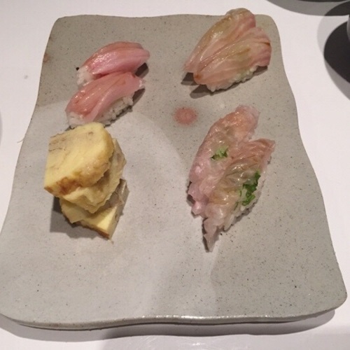 ����ī�� ��-����&�ٸ���